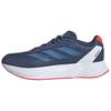 Duramo Sl Slip Resistant, Abrasion Resistant, Breathable, Lightweight Low Top Running Shoes Unisex Dark Blue IE7967