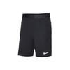 Np Df Flex Vent Max Shorts Casual Sport Knit Men Bottoms Black CJ1957-010