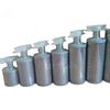 OEM RE566661 SH75391 RE593497 Agricultural Machinery Oil Return Filter for Tractor Spare Parts