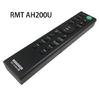 Soundbar Remote Control RMT-AH200U For HT-C390 HT-RT3 HT-RT4 HT-RT40 Soundbar