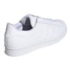 adidas Superstar Calzature Bianco Unisex Sneakers EG4960