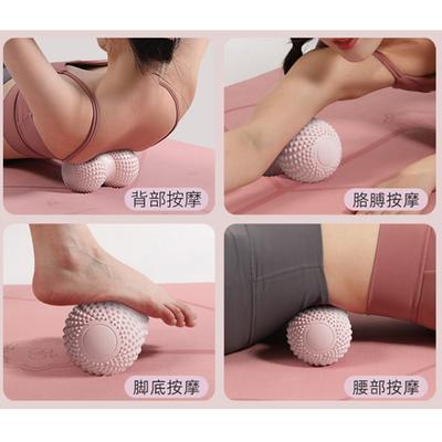Aparatos para fitness – Balones para fitness