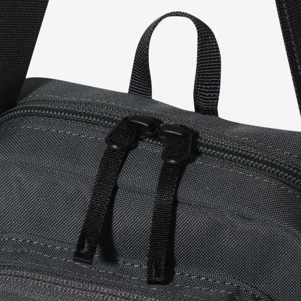 Fila Essential Mini Crossbody Bag