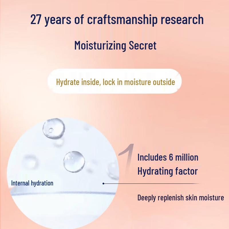 Dove Clear & Revive Refreshing Body Wash