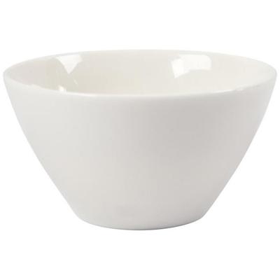 Instrumentos de culinária – Taças e tigelas para salada