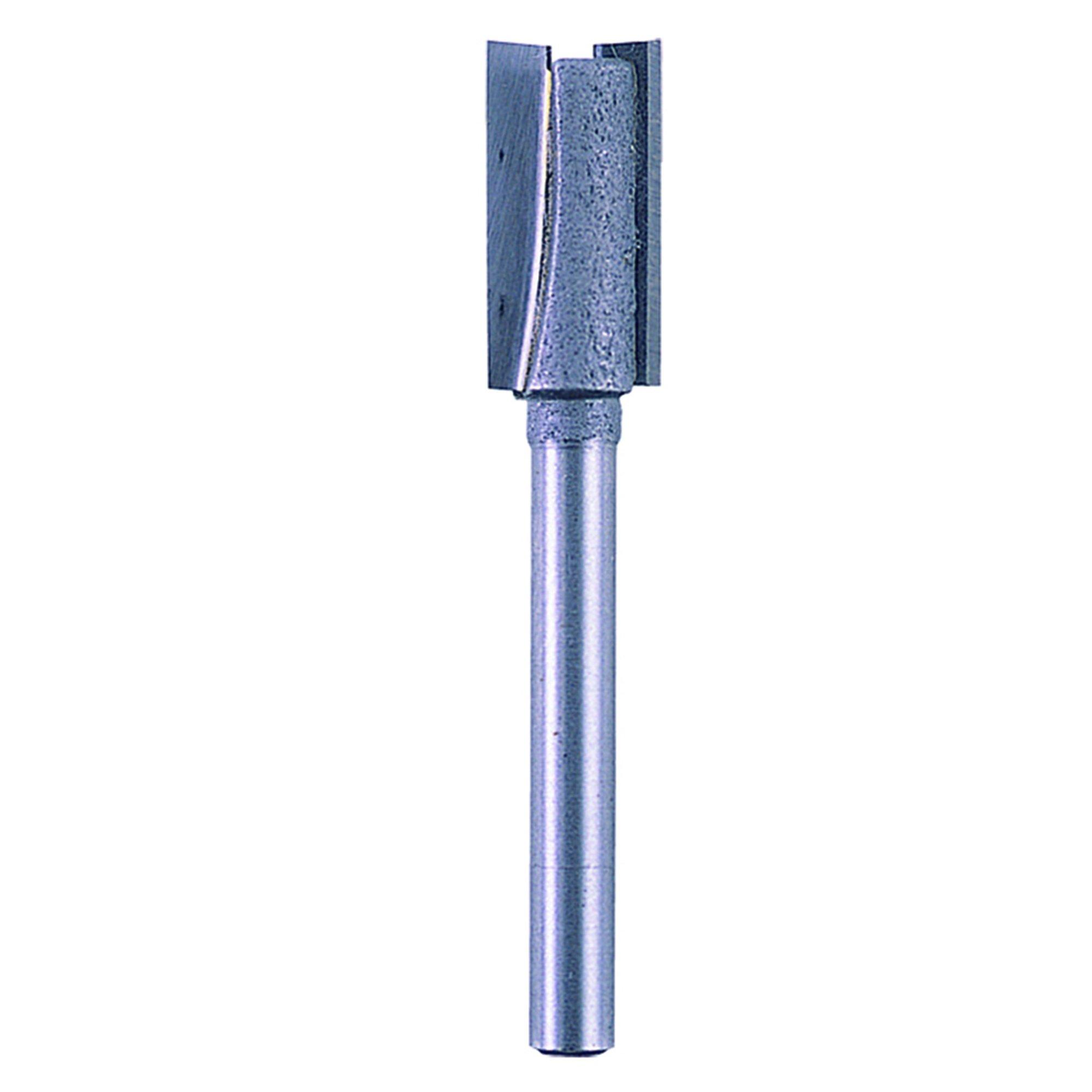 

PROXXON No. 29028 Trimmer Bit, 1 Rod, 0.26 inches