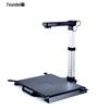 Founder Q1190 A3 Portable Document Scanner CN plug (adapter included)