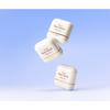 KAHI Airy Fit Sun Stick Sunscreen Korean Cosmetics Whitening Moisturizing Sensitive Skin Skincare Hydration Face Spots Wrinkles Portable SPF50+ PA++++