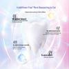 Dr. Oral Stain Removal & Whitening Toothpaste