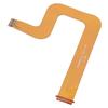Flat Cable Easy Insert Install Alloy Arranging Wires for Huawei M2‑801 803 Tablet