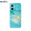 For Realme 10 Case Soft Transparent Back Cover Cases For OPPO Realme 10 4G Realme10 Silicone Bumper Phone Fundas Bags 6.4inch