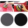 2025 New Kitchen Car Clay Bar Pad Sponge Block Cleaning Eraser Wax Polish Pad Tools