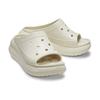 Crocs Crocs Shared Crush Slide Bone 24susd208731 