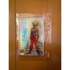 Used [Completely Unopened] UGM4-067 Goku Super Dragon Ball Heroes