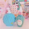Bath Dispenser Bottle Bathroom Safe Hotel Refillable Body Wash Pump Bottle for Travelling