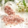Himalayan Bath Salt 500g_ Floral_CL1724016