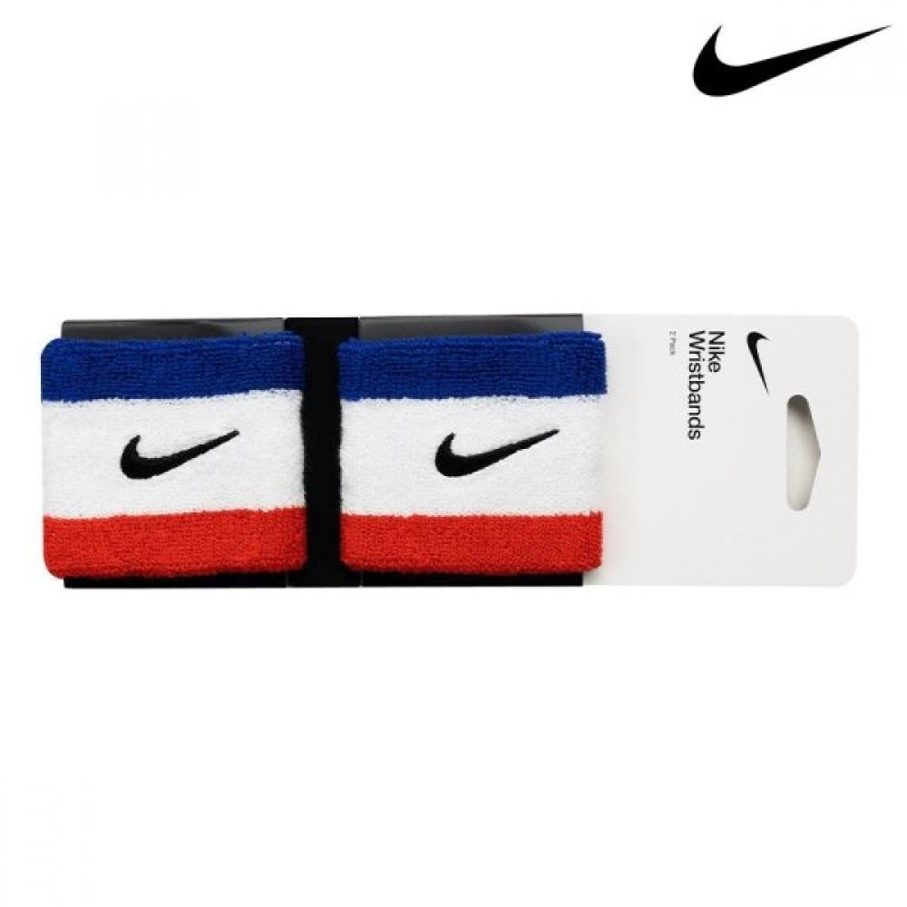 

Nike Galleria Nike Swuss Tennis Basketball Wristband Pac277 620
