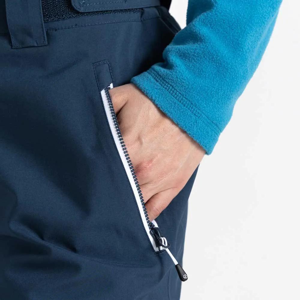 Dare2B Trousers Diminish