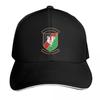 Glentoran FC Baseball Cap Luxury Cap GentleUnisex Hat Sun Hat For Children Birthday Baseball Unisex Womens