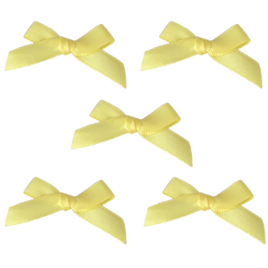 4PCS Braids Mini Bowknot Hair Clip for Hot Girls Ribbon Bowknot Shape Hair Barrettes for Teens Girls Christmas Gift