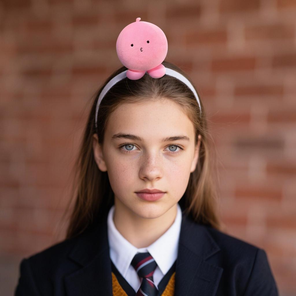 Game Plush Toy, Personalised Plush Doll, Cute Plush Toy Gift For Game Fans