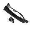 Front O/S Driver Right Side Door Handle Keyless Entry For Nissan Juke 2010-2019