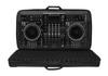 Odyssey Cases EVA Molded Soft Case for Pioneer XDJ-XZ