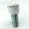 WP36C DC 12V 10L/M -60KPa Large Flow Mini 555 Motor Vacuum Air Pump Negative Pressure Suction Diaphragm Pump DIY Packer Inflator
