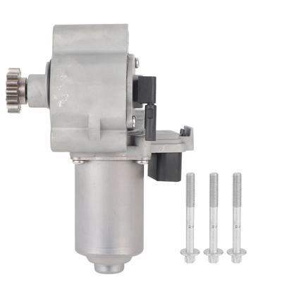 Transfer Case Shift Motor with Sensor 27107599693 Fits for 328i 328xi 335i 335xi 525xi