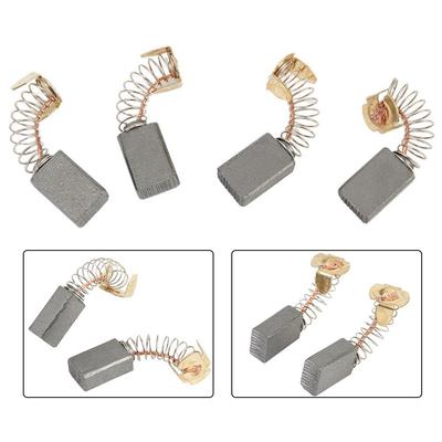 Príslušenstvo pre elektrické náradie – Príslušenstvo na elektrické náradie