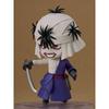 Rurouni Kenshin Nendoroid Makoto Shishio Rurouni Kenshin Meiji-Schwertkämpfer Romantische Geschichte