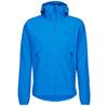 Rab Borealis Hooded Jacket
