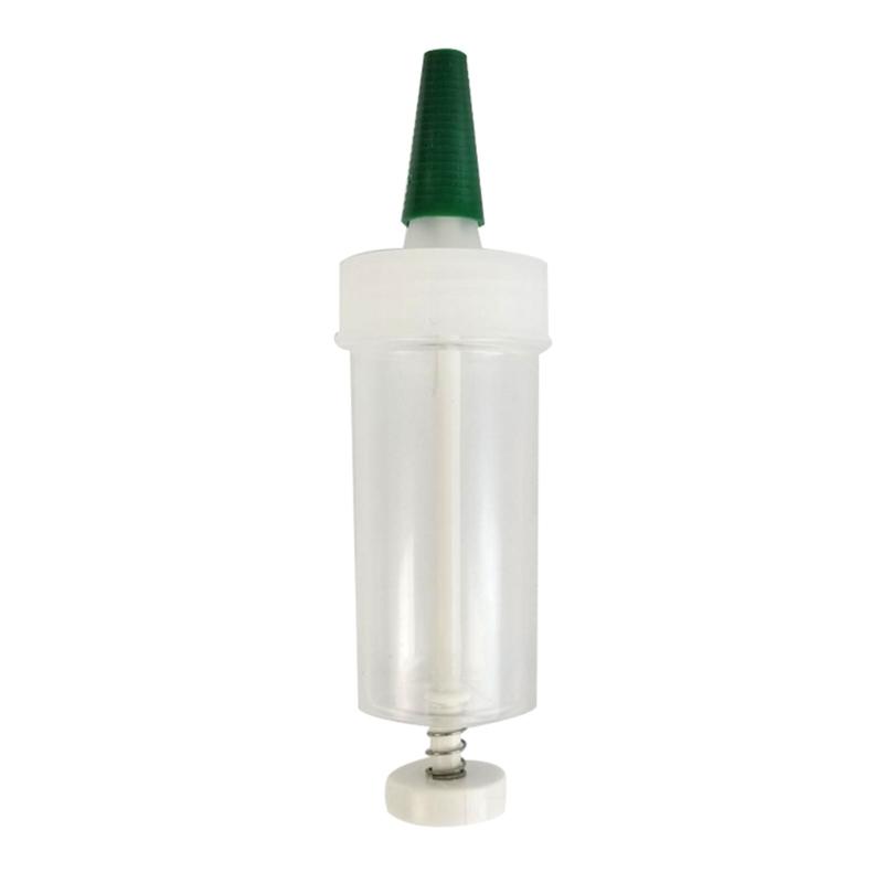 

Handheld Mini Planting Dispenser Version for Small Planting Gardening Tool with Multifunctional Planting Dibber 1