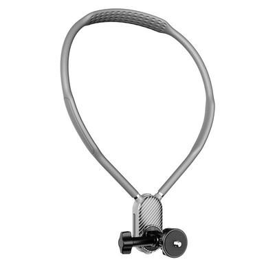 Αξεσουάρ για Gopro – Στήριξη και στερεώσεις για GoPro