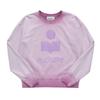 ISabelle Marant Sw0011fb B3m07e 86lc Mobili Mobili Women S SweatShirt