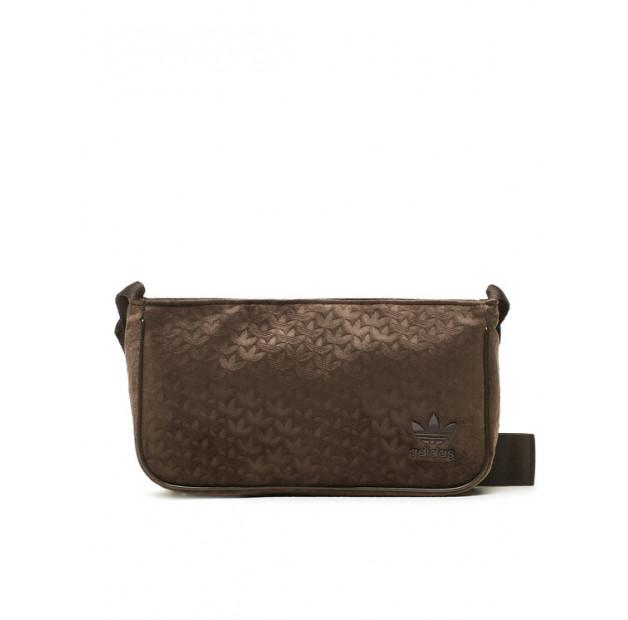 

Сумка c ручками adidas Mini Airl HS6731