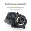 Wuling Xingchen/Jiachen/Xingchi Folding Rearview Mirror Motor with Backup Camera