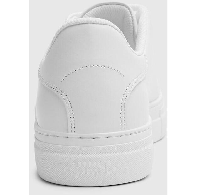 Кроссовки Selected SLHDAVID