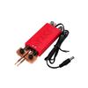Spot Welding Pen Integrated Spot Welder Hand-held with Automatic Trigger For 18650 Battery Trigger Weld Mini Spot Weld
