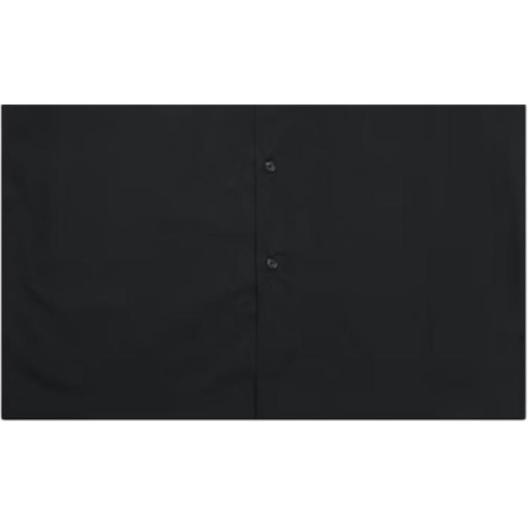 Palace Lucky P Shirt Black Unisex Tops P29SHT018