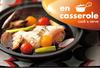 Maebata Un Casserole Tagine Small 28205 Pot, (Green)