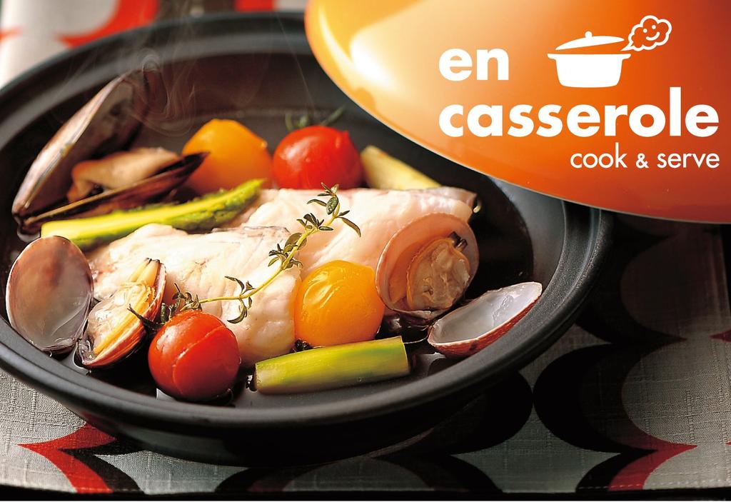 Maebata Un Casserole Tagine Small 28205 Pot, (Green)