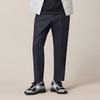 NEW BALANCE Men's and Women's Shoes - Versatile Simple Comfortable and Casual Shoes - U2002RM