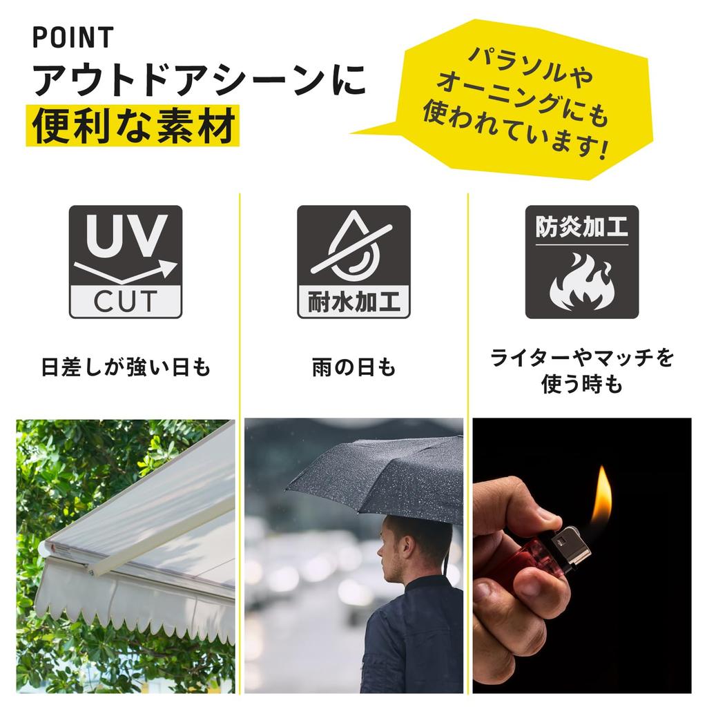 LIHIT LAB CIRCULA Mini Black Wallet, A4600-24
