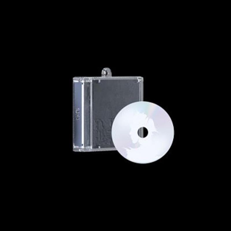 

[ПРЕДЗАКАЗ] BTS — ФЕСТА 2025 : КАПСУЛЬНЫЙ АЛЬБОМ Vol.1