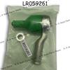 Car Steering System Ball Joint LR059261 For Land Rover Range Rover lV Discovery 5 Range Rover Sport