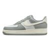 Nike Air Force 1 Low '07 Lx Mica Green Coconut Milk Sneakers DV7186-300