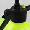 3/2L Hand Pump Water Sprayer Car Washing Pressure Spray Pot Air Pump Pressurized Plant Spray Bottle Watering Can Gardening Tools