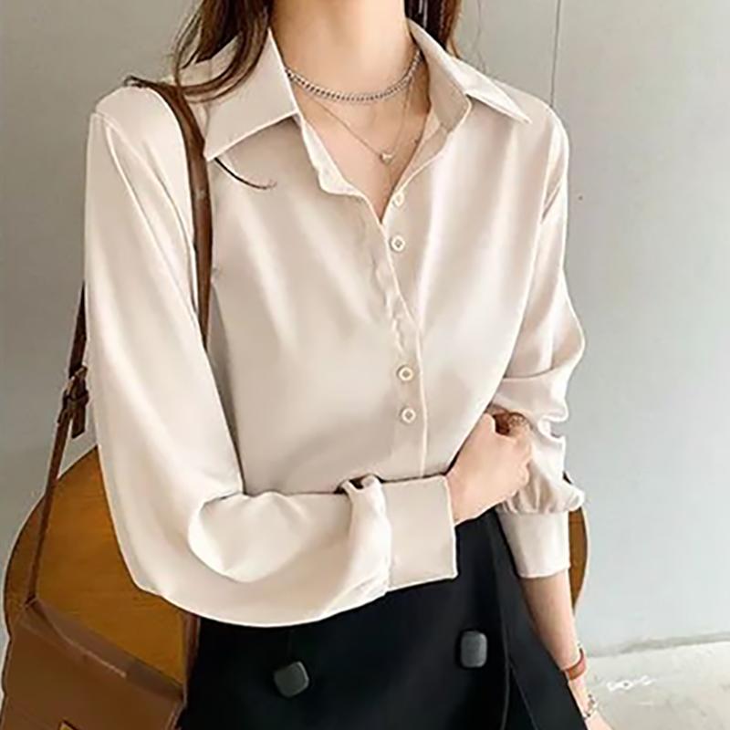 women's formal work clothes