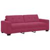 Mobilier pentru salon